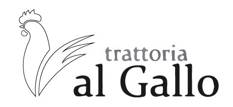logo-gallo